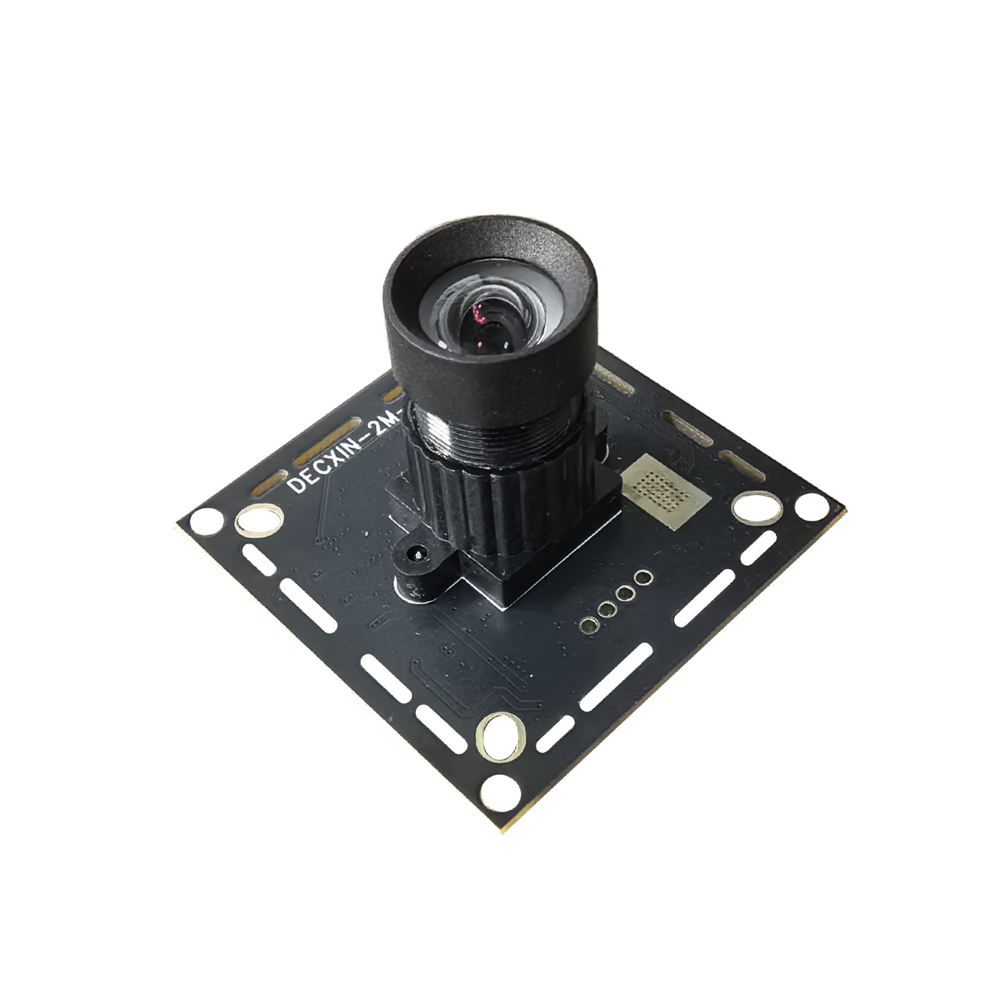 GC2093 Module 2MP USB Camera 6 - Pi Camera Module recensie en prijs